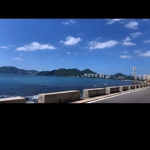 三亚等你