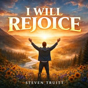 REJOICE (COUNTRY VERSION)