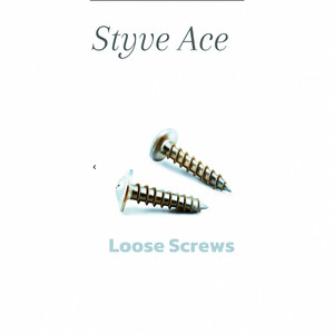 Loose Screws