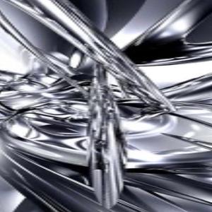 philosophies (feat. Snoopy)