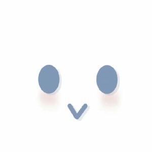 晚枫歌（翻唱）