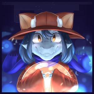 Niko's Journey