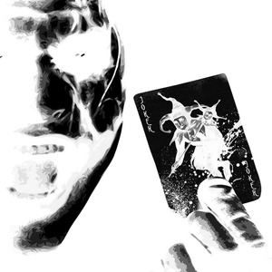 Minigame Phonk (Slowed)