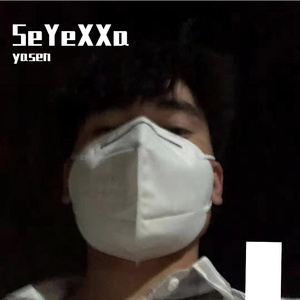 SeYeXXa（翻自 亚森）