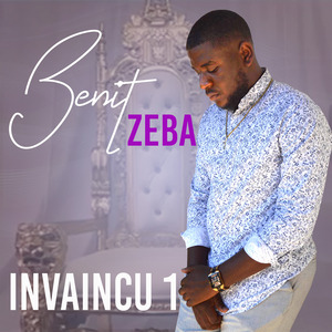 Invaincu 1