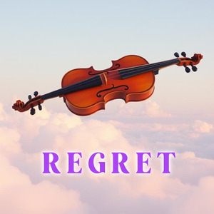 Regret