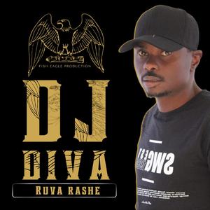 Ruva rashe (Radio Edit)