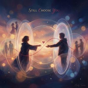 Still Choose You