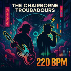 Девочки хотят айфоны!