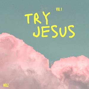 Hey Dad (feat. Ameen B)