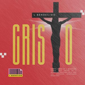 cristo