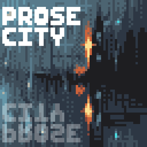 prose city