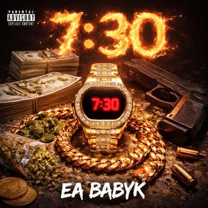 7:30