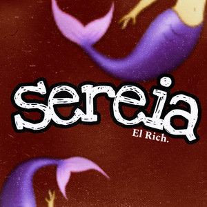 Sereia