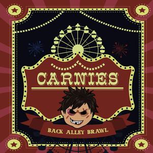 Carnies