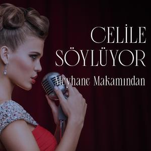 Gerçek Aşık Gİdendir