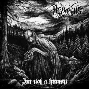 Chernobog