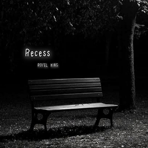 Recess