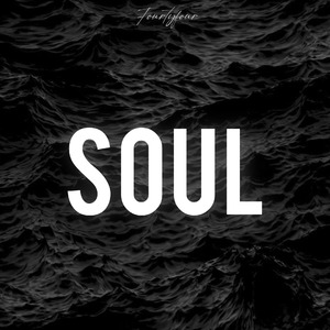 Soul