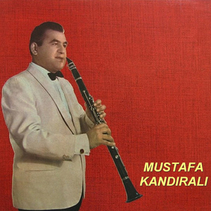 Kandıra Oyun Havası