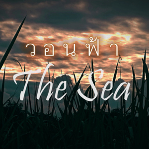 วอนฟ้า (#The sea channel)