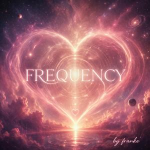 Frequency