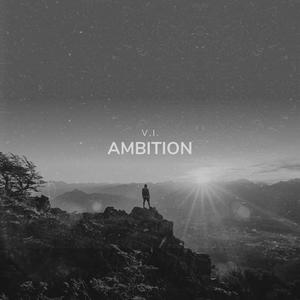 ambition