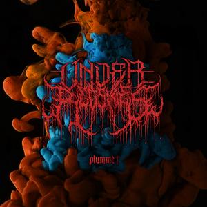 Plummet (feat. Duncan Bentley)