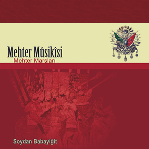 Ceng-i Harbi Neva (Hücum Marşı)