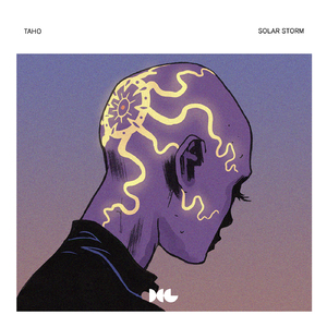 Galaxy (Original Mix)