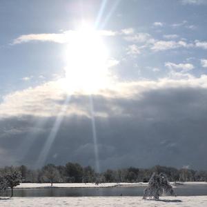 countit (Special Version)