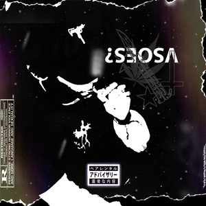 Chega de coisas fúteis