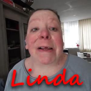 Linda