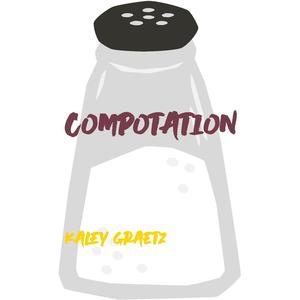 Compotation