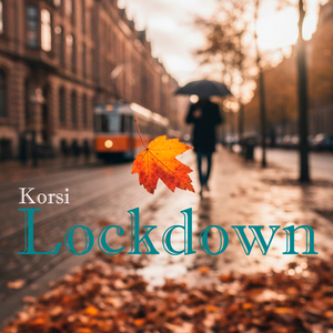 Lockdown