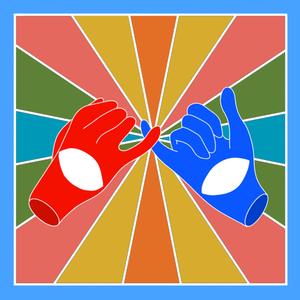 Dweller on the Threshold