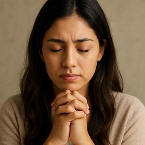 Força pra continuar