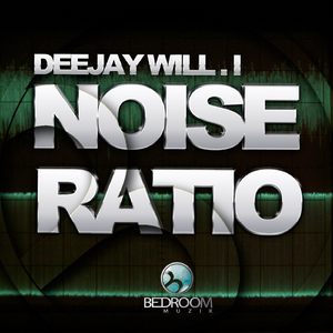 Noise Ratio (Original Mix)