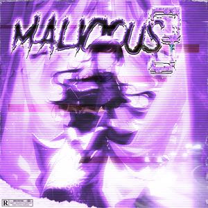 MALICIOUS 3