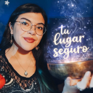 Activando Símbolo Reiki Para La Calma