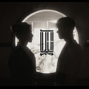 当你像鸟飞往你的山