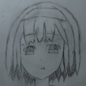 帝国少女(cover 碎花sawako/原唱 初音)
