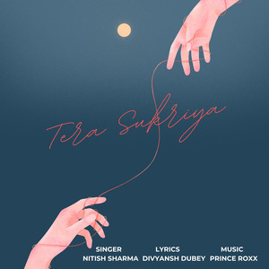 Tera Sukriya