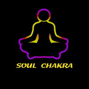 285Hz Solfeggio Frequency