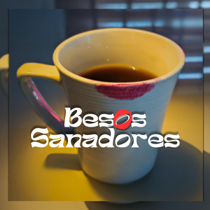 Besos Sanadores