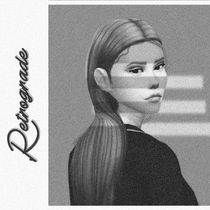 Tell Me What to Swallow