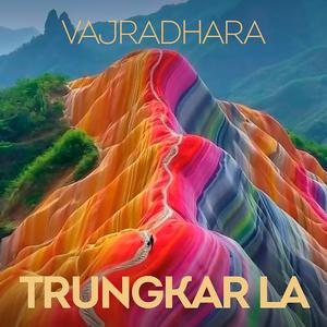 VAJRADHARA