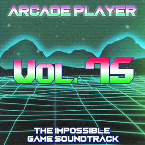 Muffin (16-Bit BadBoyHalo, CG5, Hyper Potions, Skeppy & CaptainPuffy Emulation)