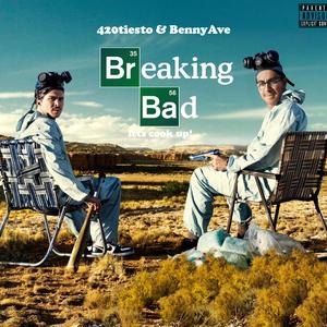 Uncle Sam (feat. Bueno Da Champ)