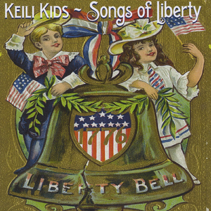 The Liberty Bell March